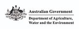 Australian Department of Agriculture Water and Environment.jpg